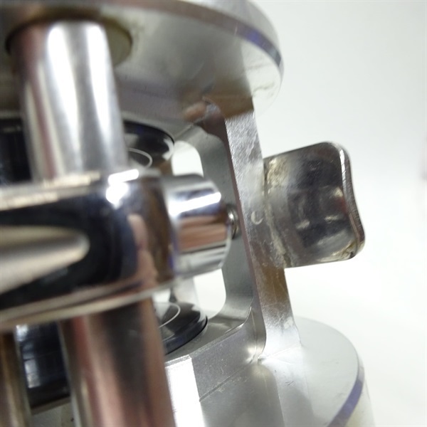 １３オシアカルカッタ３００ＨＧ